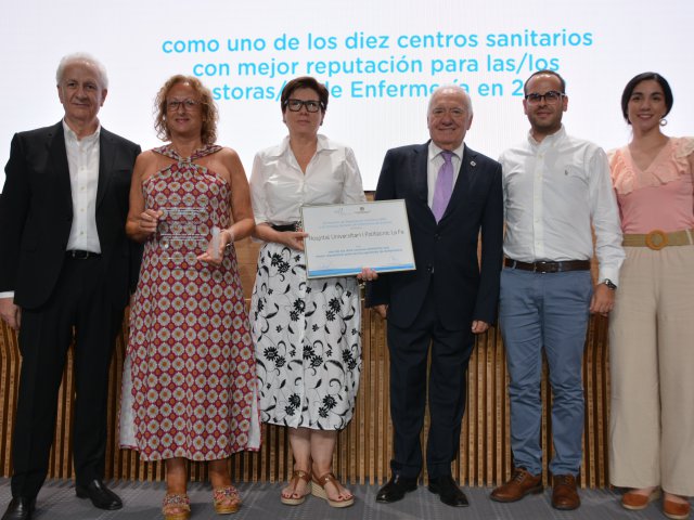 9. HospitalLaFeValencia (7)
